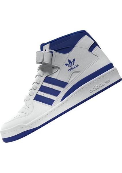 Originals FY4976 Forum Mid Shoes