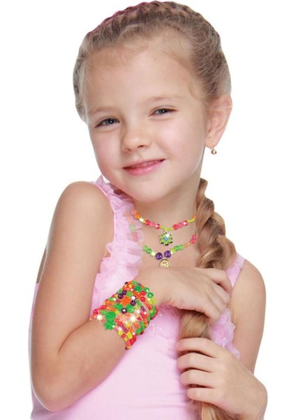 Nessiworld Dede Takı Seti Küçük El Çantası fiyatları