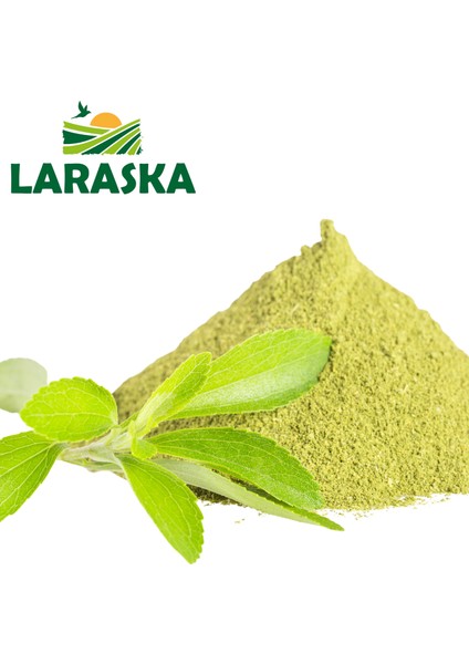 Şeker Otu Tozu (Stevia) 500g