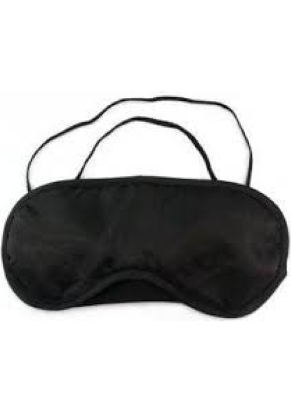 uyku maskesi fırsatları