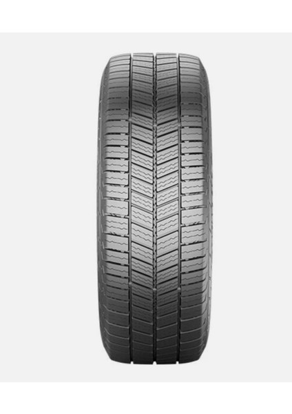 285/55 R16 C 126N Vancontact A/s Üretim 2024 Oto 4 Mevsim Lastiği fiyatları