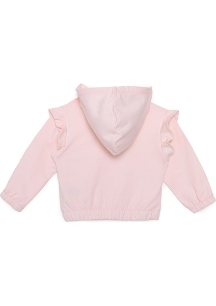 Kapüşonlu Hırka fiyatları