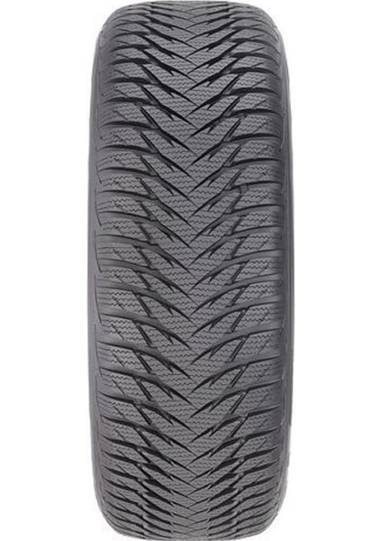 195/65R15 91T Ultra Grıp 8 Üretim 2024 Oto Kış Lastiği fiyatları