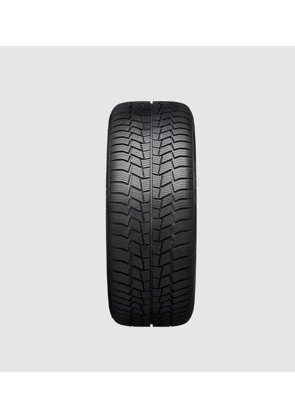 185/65 R15 92T Wıntech Üretim 2024 Oto Kış Lastiği fiyatları