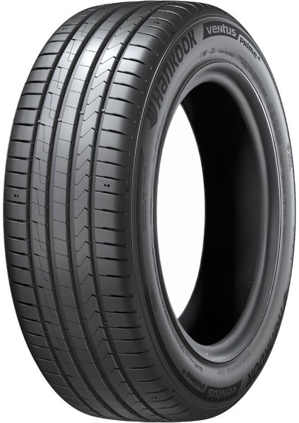 205/55R16 91H Ventus Prime 4 Üretim 2025 Yaz Oto Lastiği