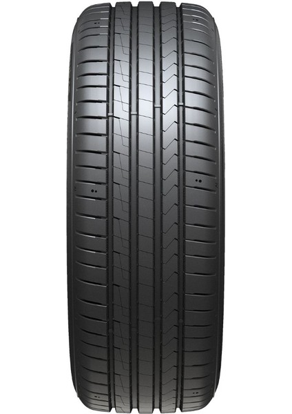 205/55R16 91H Ventus Prime 4 Üretim 2025 Yaz Oto Lastiği fiyatları