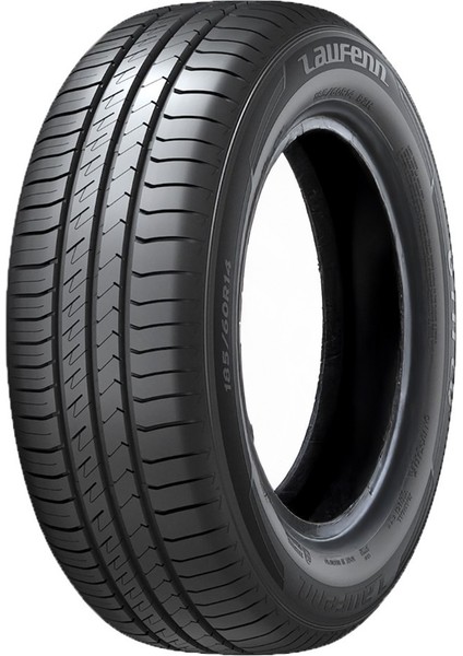 175/65R14 82T G Fıt Eq+ Üretim 2025 Yaz Oto Lastiği