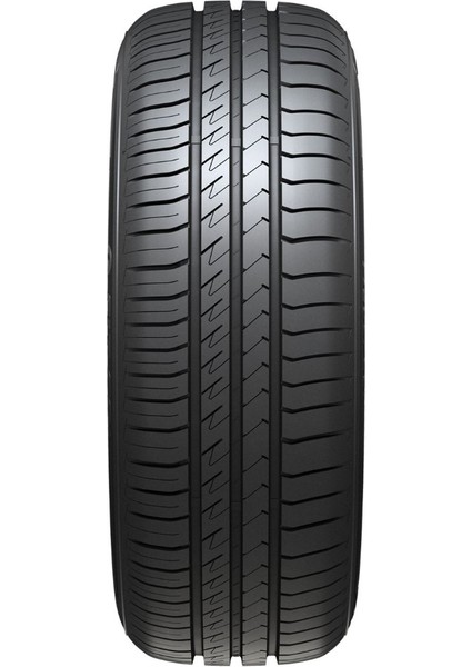 175/65R14 82T G Fıt Eq+ Üretim 2025 Yaz Oto Lastiği fiyatları