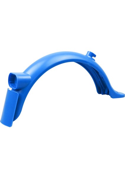 Xiaomi M365 Pro 2 1s Pro Mi3 Elektrikli Scooter Çamurluklar Su Geçirmez Koruyucu Ön Lastik Sıçrama (Yurt Dışından) fiyatları