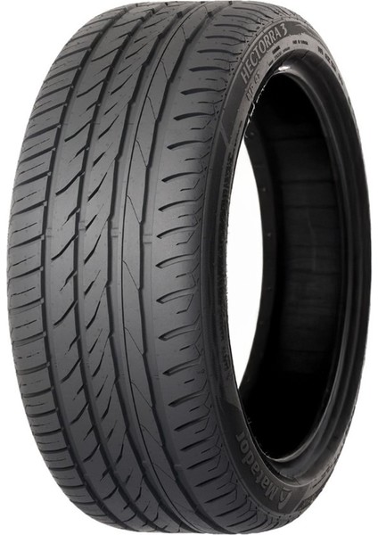 175/70 R13 82T MP47 Hectorra 3 Üretim 2025 Yaz Oto Lastiği