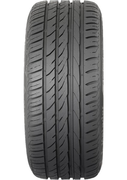 175/70 R13 82T MP47 Hectorra 3 Üretim 2025 Yaz Oto Lastiği fiyatları