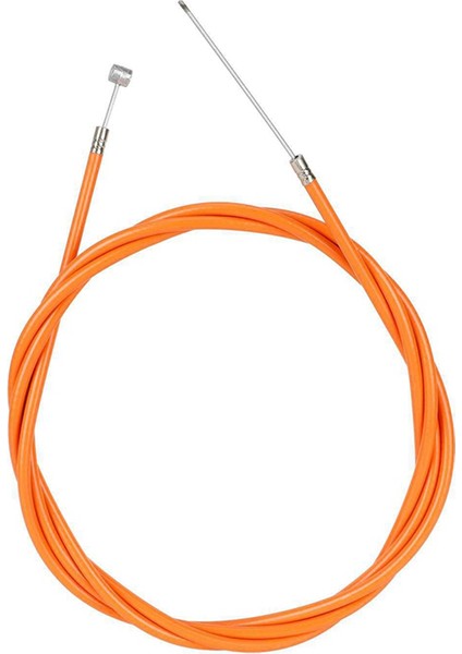 Ninebot No. 9 F20 F25 F30 F30 F40 Scooter Turuncu Fren Kablosu Disk Fren Aksesuarları (Yurt Dışından) fırsatları