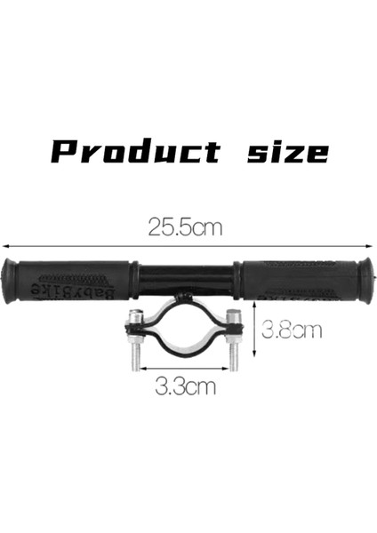 2pcs Electric Scooter Çocuk Küpyesi M365 / Pro 1s Scooter Electric Scooter Aksesuarı (Yurt Dışından) indirimleri