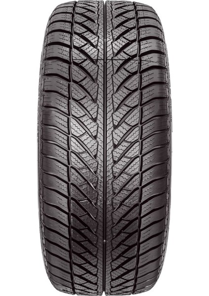225/50R17 98V Xl Ultra Grıp 8 Performance Üretim 2024 Oto Kış Lastiği fiyatları