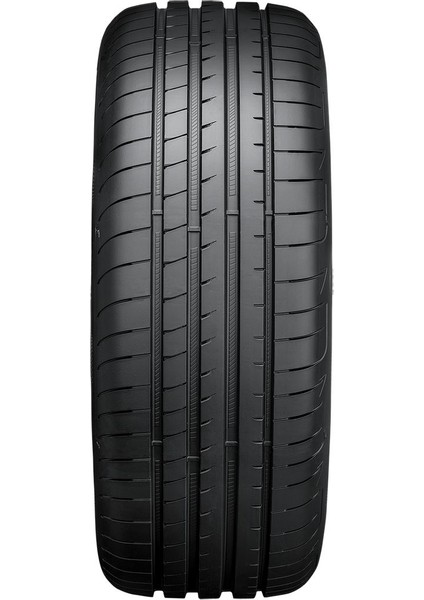 225/40R18 92Y Xl Eagle F1 Asymmetrıc 5 Üretim 2023 Yaz Oto Lastiği fiyatları