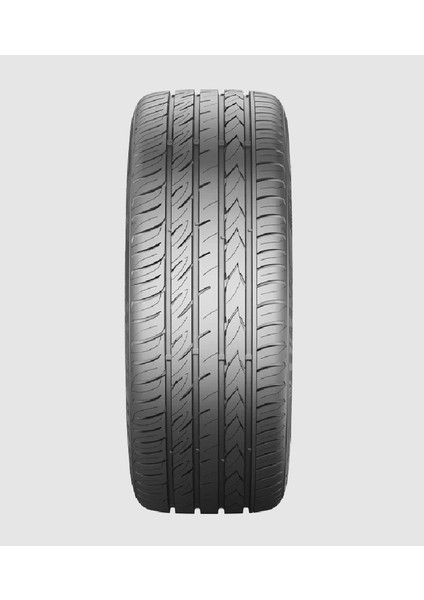 215/55 R18 99V Protech Newgen Üretim 2024 Yaz Oto Lastiği fiyatları