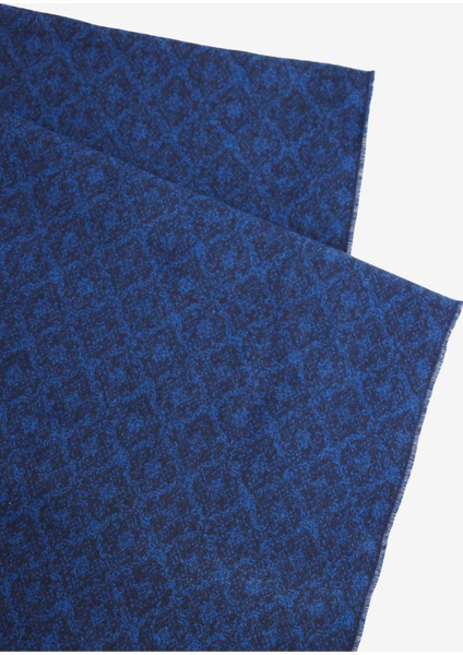 Desenli Standart Fit Atkı fiyatları