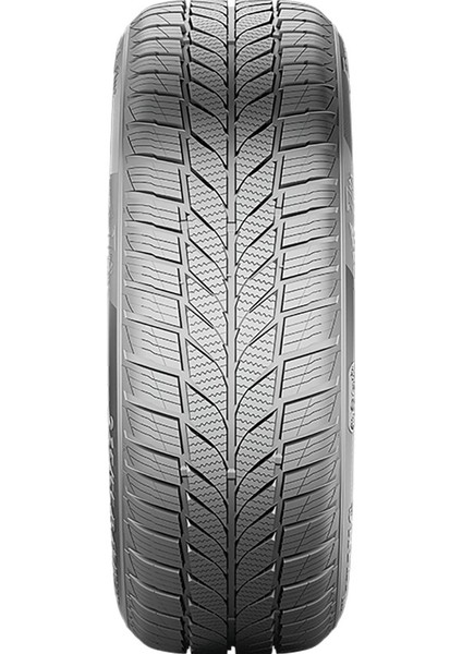 235/50 R18 101V Fourtech Plus Üretim 2025 Oto 4 Mevsim Lastiği fiyatları