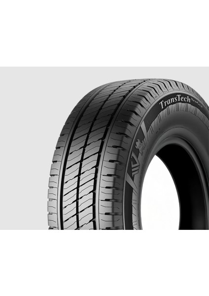 205/75 R16 C 110R Transtech Newgen Üretim 2025 Yaz Oto Lastiği fiyatları