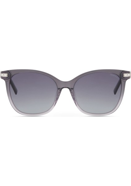 DS 2442 C3 Cat Eye Kadın Güneş Gözlüğü fiyatları