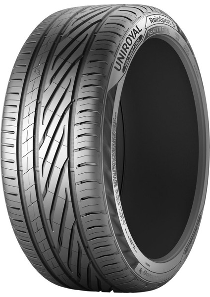205/55 R19 97V Rainsport 5 Üretim 2024 Oto Yaz Lastiği
