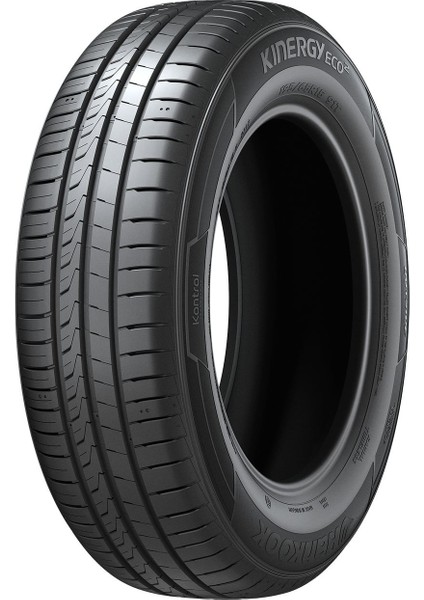 185/65R14 86H Kınergy Eco 2 Üretim 2025 Yaz Oto Lastiği