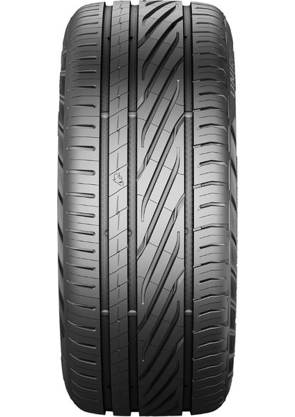 215/55 R17 94Y Rainsport 5 Üretim 2024 Oto Yaz Lastiği fiyatları