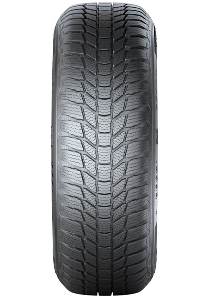 275/40 R20 106V Snow Grabber Plus Üretim 2023 Oto Kış Lastiği fiyatları