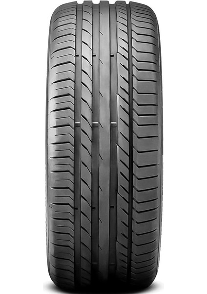 225/40 R18 88Y Contisportcontact 5 Ssr (*) Üretim 2025 Oto Yaz Lastiği fiyatları