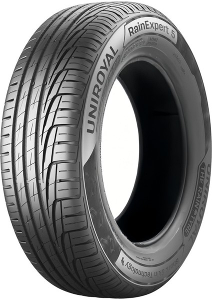 185/65 R15 88T Rainexpert 5 Üretim 2024 Oto Yaz Lastiği