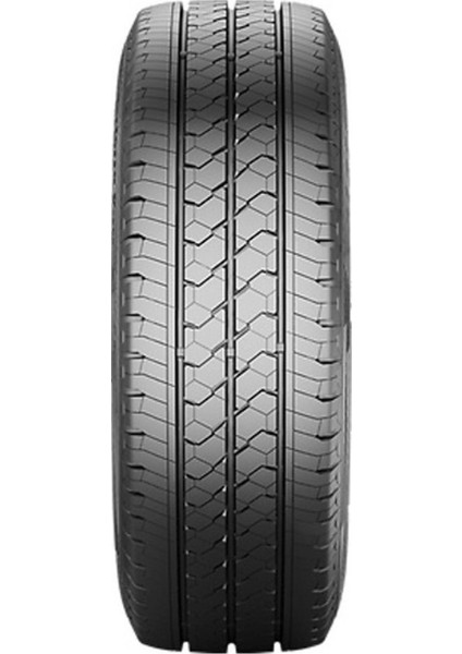 225/55 R17 C 109T Hectorra Van Üretim 2025 Oto Yaz Lastiği fiyatları