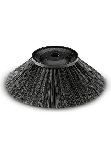 Km 70/20 Yan Fırça