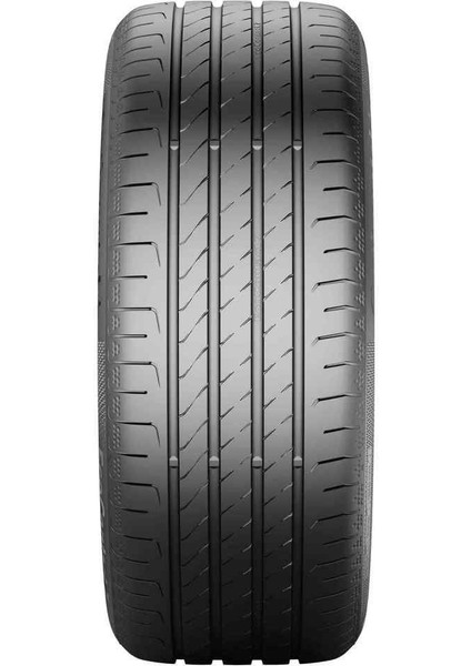 Hl 255/35 R19 99W Ecocontact 7 (Mo) Üretim 2025 Oto Yaz Lastiği fiyatları