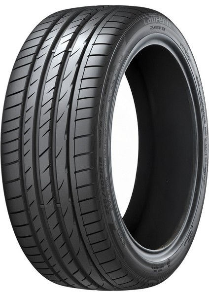 195/50R15 82H S Fıt Eq+ Üretim 2025 Yaz Oto Lastiği