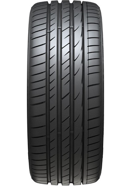 195/50R15 82H S Fıt Eq+ Üretim 2025 Yaz Oto Lastiği fiyatları