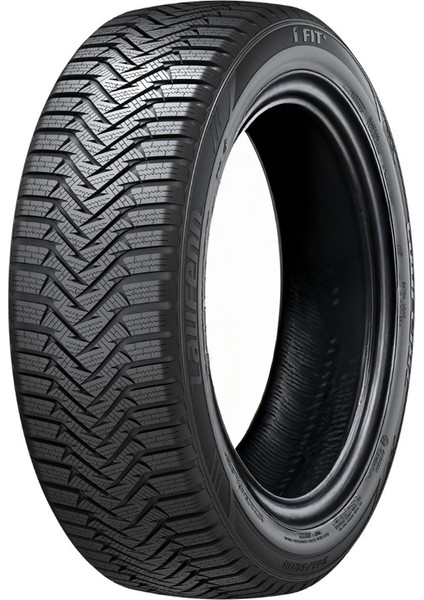 185/65R15 88T I Fıt+ Üretim 2025 Oto Kış Lastiği