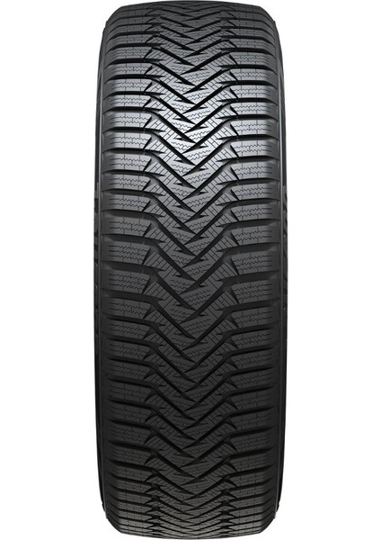 185/65R15 88T I Fıt+ Üretim 2025 Oto Kış Lastiği fiyatları