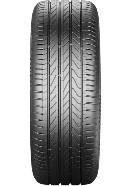 195/50 R16 88V Ultracontact Üretim 2024 Oto Yaz Lastiği fiyatları