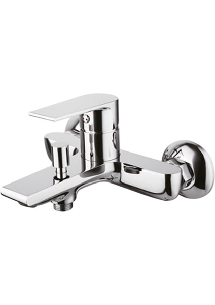 Luna Banyo Bataryası