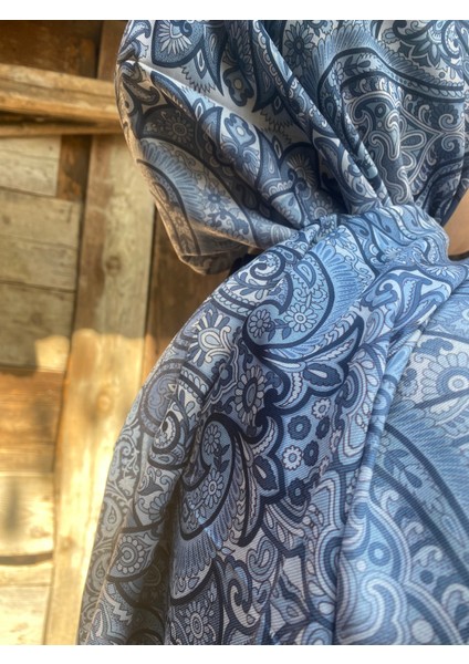 Yeni Sezon Soft Pamuk Şal fiyatları