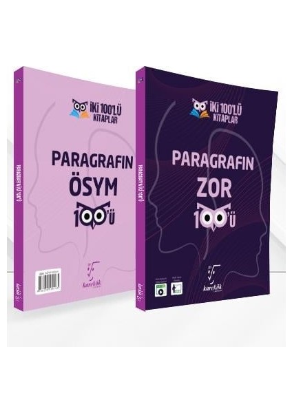 Tyt Paragrafın İki Yüzü - Meltem Ünal