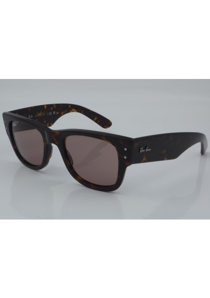 Rb 0840-S 902/1A 51 - 01 Güneş Gözlüğü fiyatları