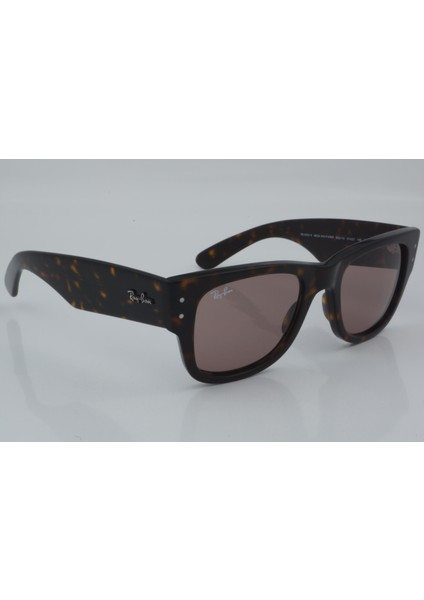 Rb 0840-S 902/1A 51 - 01 Güneş Gözlüğü modelleri