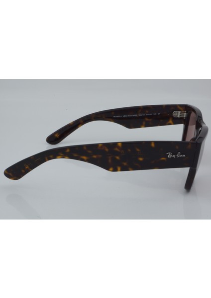 Rb 0840-S 902/1A 51 - 01 Güneş Gözlüğü fırsatları