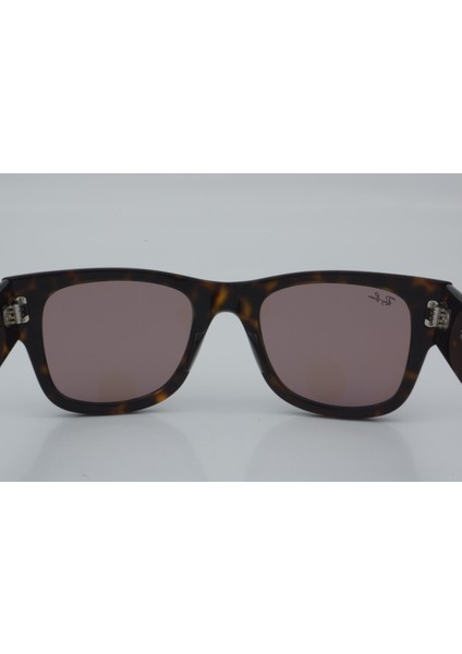Rb 0840-S 902/1A 51 - 01 Güneş Gözlüğü indirimleri