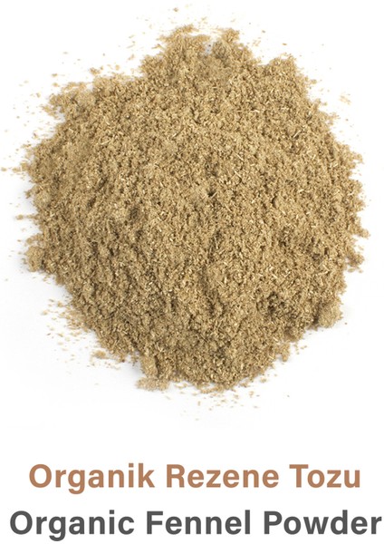 Rezene Tozu | 85 gr modelleri
