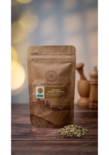 Rezene Tozu | 85 gr fırsatları