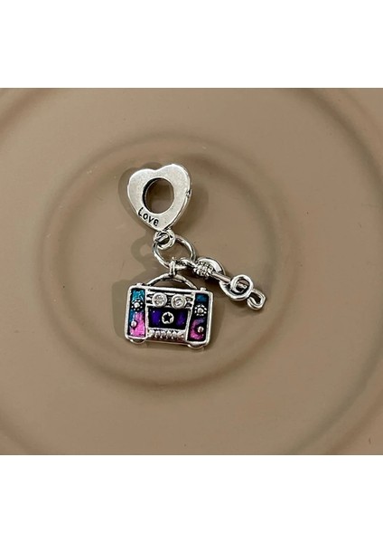 Song Charm