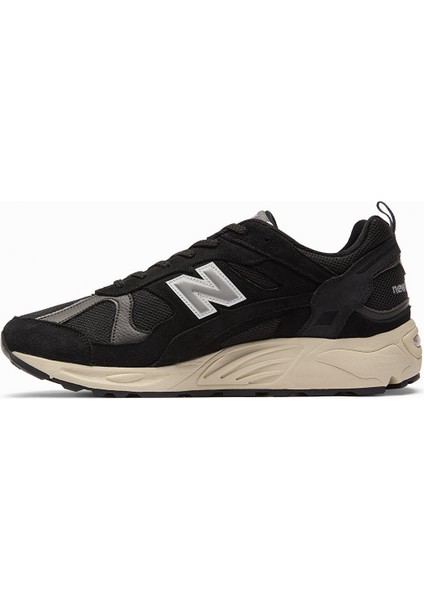 New Balance 878 Siyah Unisex Günlük Giyim fiyatları