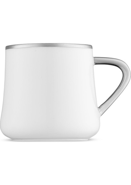 Valetta Platin 12 Parça 6 Kişilik Fincan Takımı modelleri